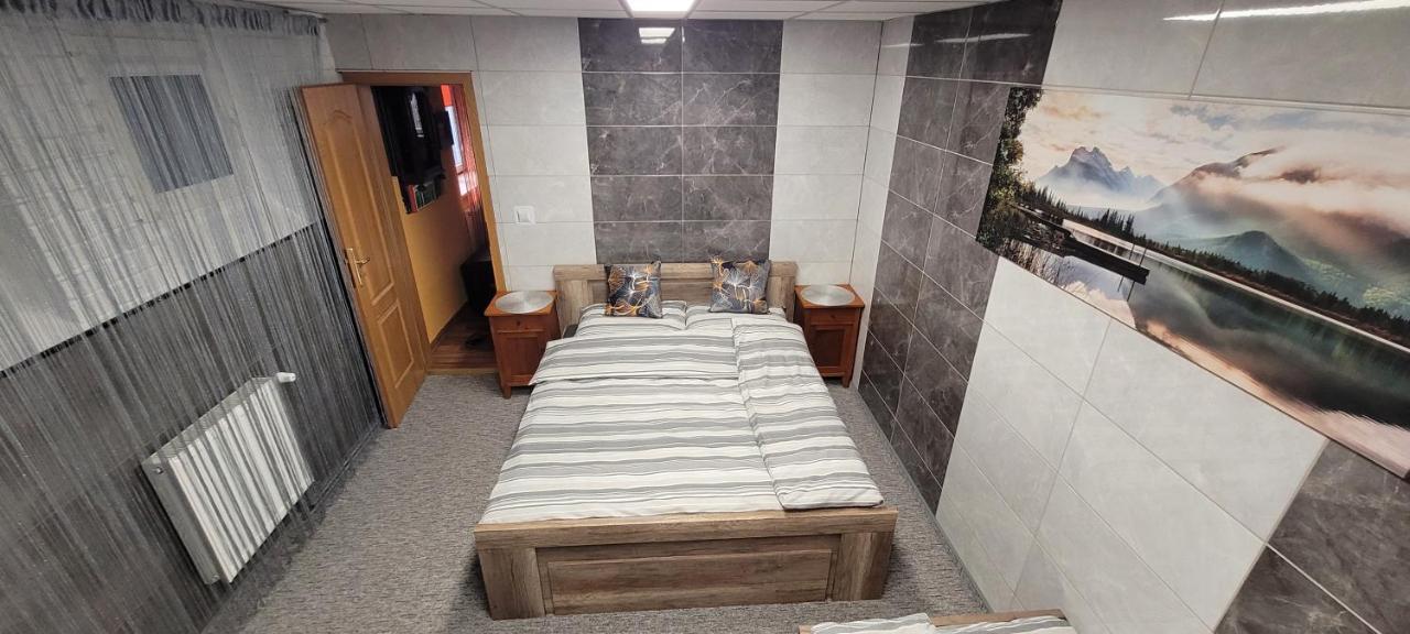 Stylowy Apartament Na Ptasiej Gorze Jelenia Góra Extérieur photo