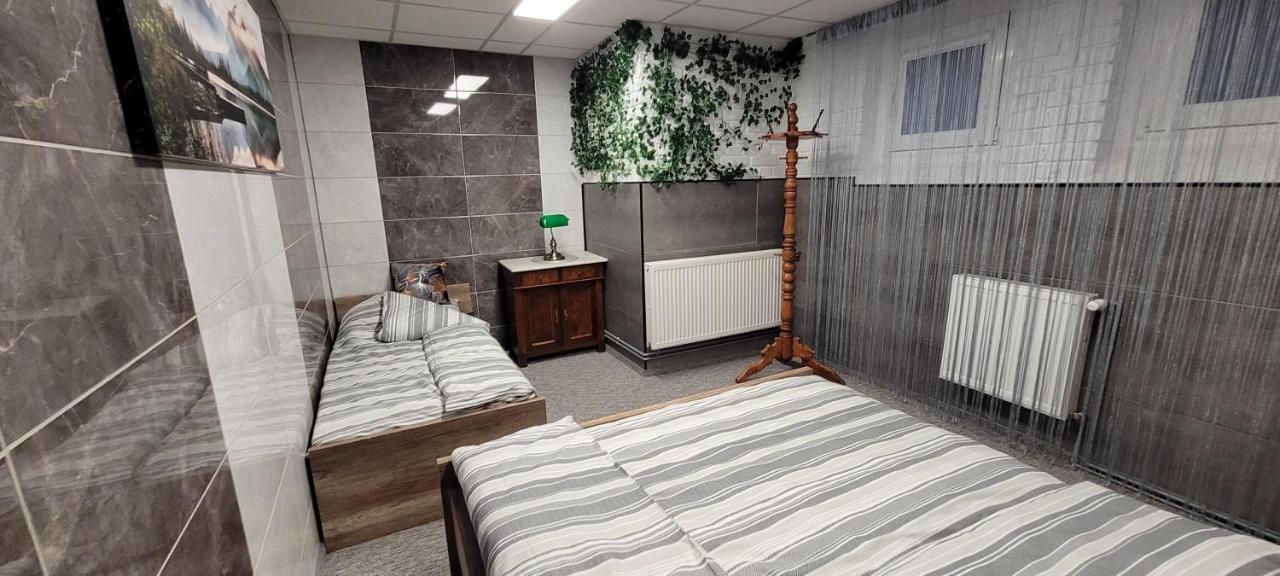 Stylowy Apartament Na Ptasiej Gorze Jelenia Góra Extérieur photo