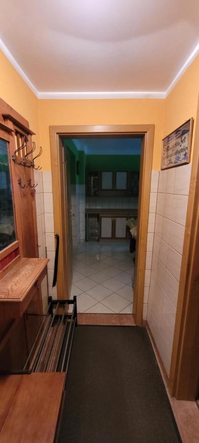 Stylowy Apartament Na Ptasiej Gorze Jelenia Góra Extérieur photo