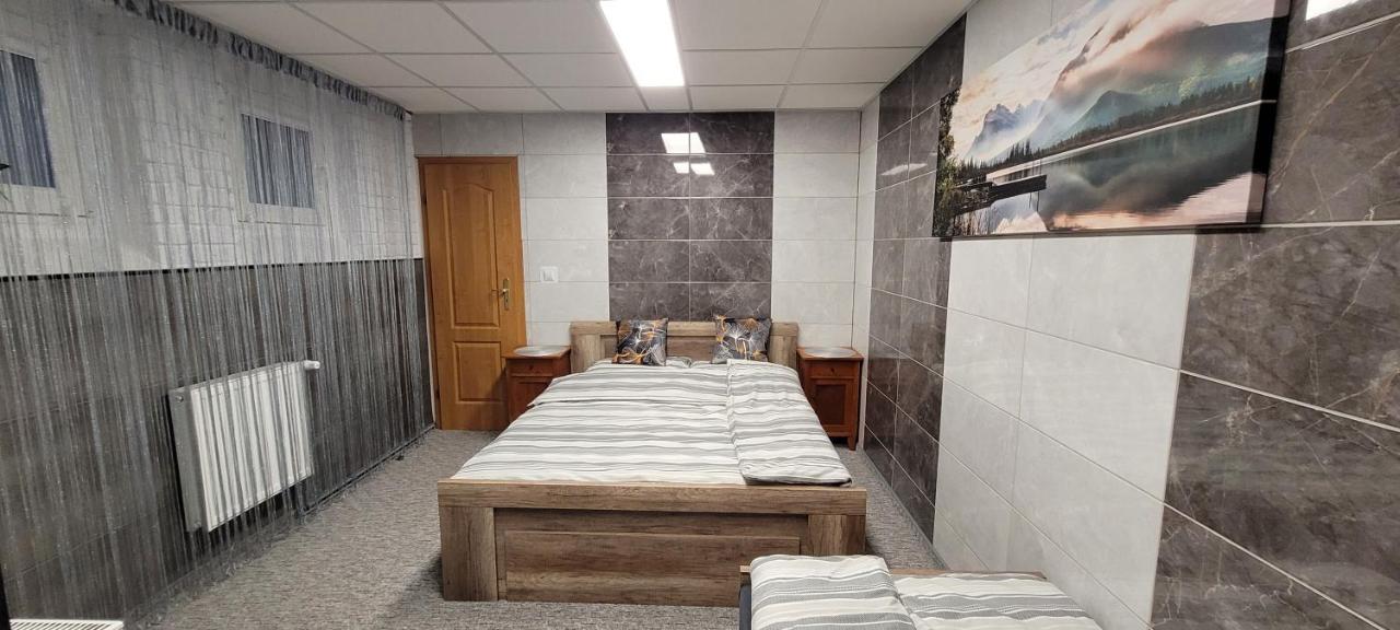 Stylowy Apartament Na Ptasiej Gorze Jelenia Góra Extérieur photo